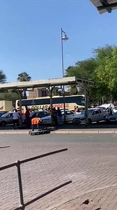 Dollar Expresss #higher | Paul Shava