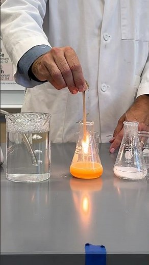 Learning a New Chemistry Demo