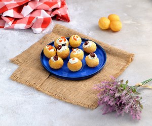 50K views · 155 reactions | Fun Cooking Activities For Families! | FoodGasmic | Facebook