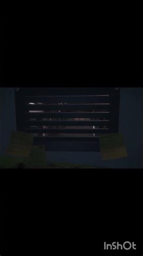 Run! Hide! 👽 #AlienIsolation #shorts