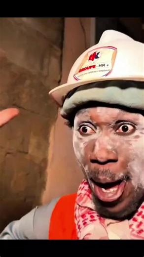 LE FOU WOROLI ET SON FILS KHASSA DE MATCH MALI CONTRE TUNISIE #INFO #odmalien #POURTOIII #1millionaudition #PARATIIIIIIIIIIIIIIIIIIIIIIIIIIIIIII