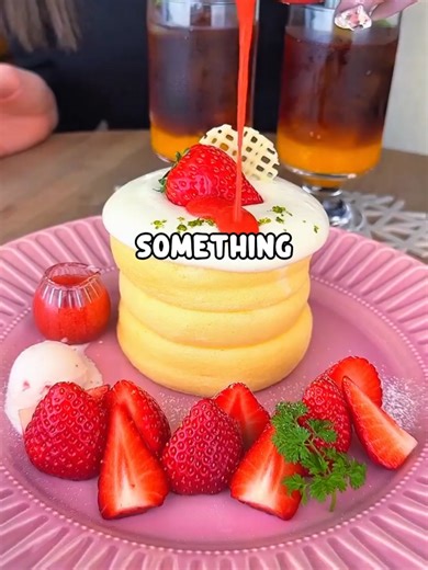 [FULL STORY] They charged me rent while my siblings paid nothing here's what I did about it. #redditreadings #redditstories #redditstorytime #reddit_tiktok #usa🇺🇸