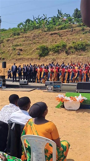 #hozianachoir #fyp