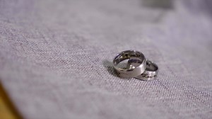 3K views · 43 reactions |  xTool D1 Pro 20W/10W/5W  The Most Powerful. The Most Efficient. ✅ Increase Your Productivity At The Highest-Speed ✅ Improve The Accuracy To The Extreme ✅ Limit Switches Auto-Identifying And Boundaries In All Directions  Back To School Big Deals Now, happy shop: https://bit.ly/3QqE9zP #xtoold1pro #xtoold1 #xtoollaser | xTool | Facebook