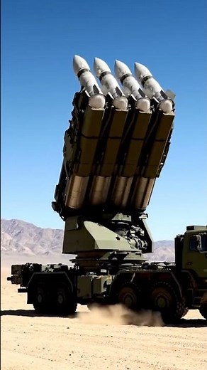 B-21 Raider: The AI-Powered Bomber That Outshadows the B-2