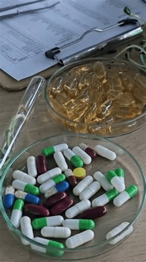 clip-3977433251-exploring-different-types-health-supplements-their-uses