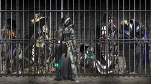 Ys IX: Monstrum Nox Review