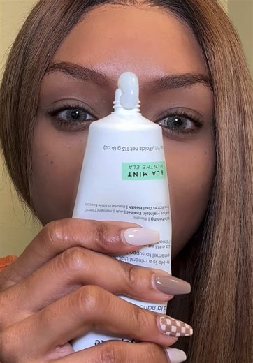 Hydroxyapatite Toothpaste for Sensitive Teeth