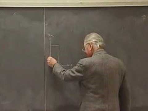 MIT 3.60 | Lec 21b: Symmetry, Structure, Tensor Properties of Materials