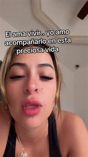 ¿Cómo saber si este amor es verdadero entre esposos?