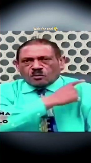 Try Not To Laugh Challenge 😂 | Ultimate Fails Compilation