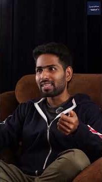 Handling Doubts, Rejection & Criticism as a Short Film Director