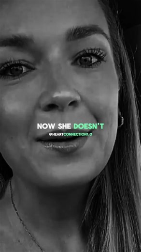 If Your Woman Used to Want You: Relationship Motivation