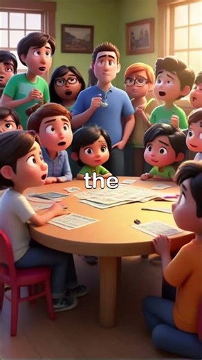 GST Council clears 2-rate GST system from Sept 22 #GST #TaxReform #IndiaEconomy #NirmalaSitharaman