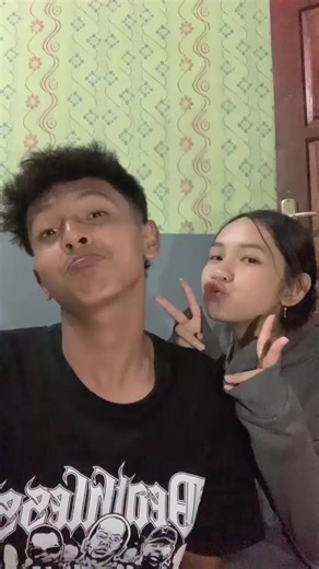 @stria2501 #fyppppppppppppppppppppppp #kediri24jam #velocityedit