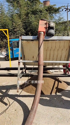 Machines Tech on Instagram: "The Sand transfer machine for contraction uses ✨ 🚧 follow us: @machine_in_tech _________________________________________ 💓 Double Tap If You Like This 🔔 Turn On Post Notifications 🔖 Tag Your Friends _________________________________________ #civilengineering #civilengineer #concrete #buildings #construction #building #engineer #engineering #architecture #architect #architecturelovers #architects #architectural #interiordesign #interiordesigner #interior #interior