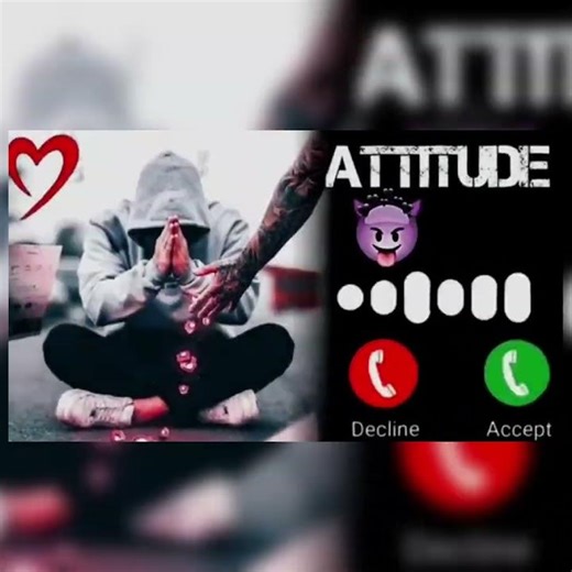 💔Mood Off 🥀coll ringtones 💔Sad ringtone tik tok viral ringtone mood 💔off sad ringtone 2025