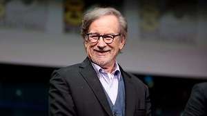 The 10 Best Steven Spielberg movies, ranked