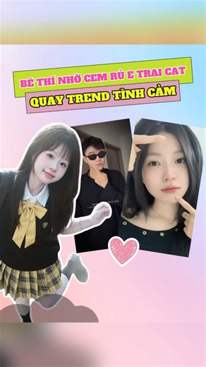 Does Baby Thi and her younger brother get along well? #cutecat #PartyWithFreeFire