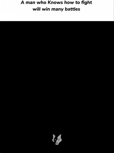 Master Battle Techniques Like a Pro: Unlock Your Full Potential