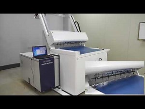 AL8600 Semi AL for PT-R8600MII-SA/ZA