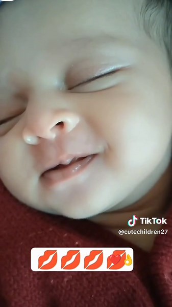 cute children Video #cutechildren #fyf #fy #tiktok