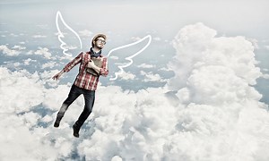 How to Create an Online Marketing Plan that Will Grow (Nearly) Any Business