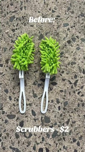 Starting Equipment vs. Upgraded Equipment for Window Washing