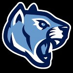 Covington Middle School - Roster