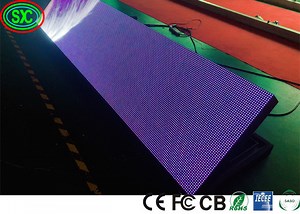 Waterproof Outdoor Led Display Advertising P10 Giant outdoor Led Video Wall Panel Screens price