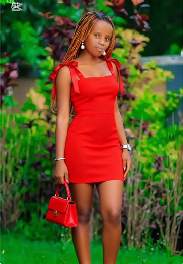 #capcut #capcutpioneer #capcutforus #aiclothes ai clothes filter tutorial ai give you outfit tutorial ai clothes filter effect use this effect changing clothes magic ai clothes filter effect ai outfit changer effect filter ai gives you outfit