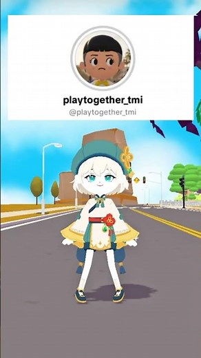 4 ways to hunt for new codes Play Together #playtogether #trainghiemgame #playtogethervng #xuhuon...