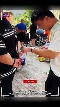 Humans vs. Bad Luck - Hilarious Fail Compilation 😂 Chaos Unleashed #funny