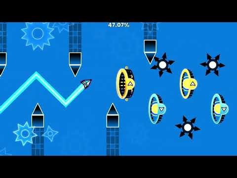 ‪@radismaxy55‬'s Marshall Maximizer layout but with ZzimzZ' remake