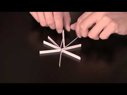 でんじろう先生のびっくり！おもしろ！！かがくじっけん（小学一年生1月号）