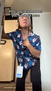 Like baby we just got pissed on, shit on, vomited, spit by our patients and I smell like cdiff I don’t even wanna touch myself and you wanna have a sexy time? Fk no #nurse #nurses #nurselife #nursehumor #nurseproblem #nursing #nursingschool #nursingstudent #nursejohnn | Nurse Johnn