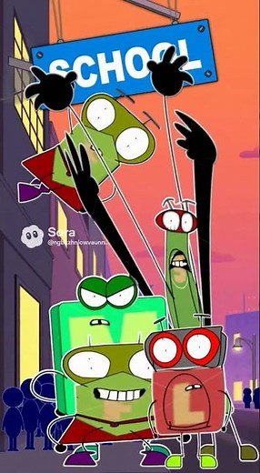 ablock and friends ABC Block Mega Million super ABC blocks superhero help