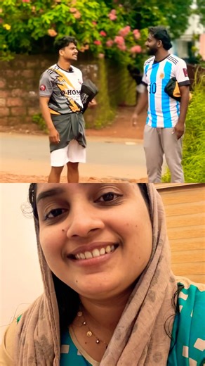 The pig's abscess burst 🤭#shots#