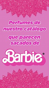 Si quieres estar al estilo de Barbie visítanos en https://quick.com.bo/🐰💻 Envíos gratuitos a toda Bolivia ✈🇧🇴 | Quick Experience