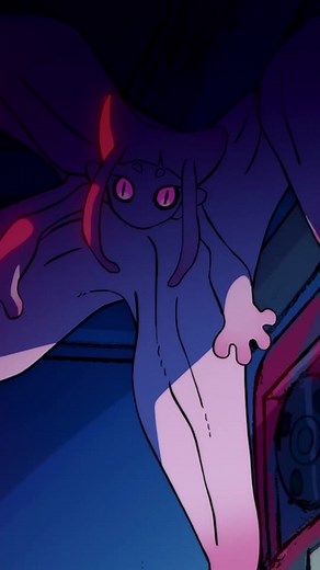 TikTokでずっと真夜中でいいのに。さんをチェック！