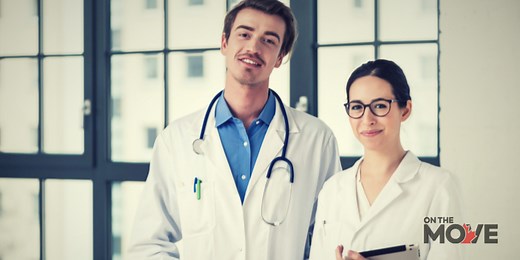 Nova Scotia Health Care: Application, Requirements, & Eligibility