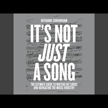 Chapter 164 - It's Not Just a Song