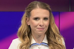ARD-Presseclub: Journalistin arrogant über Inflation – "Muss man halt zum Netto gehen"