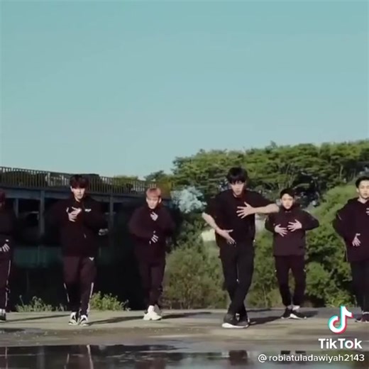 202K views · 10K reactions | KING  | 햤햷햮 & 햭햢햳 향햺헇헉햺헀햾 | Facebook