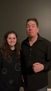 2.8K views · 20 reactions | Join me for a special live streamed concert this Friday, February 19th at 7PM EST. All proceeds go to my daughter Abbie’s fundraiser for Leukemia and Lymphoma Society! Pay what you want. General admission and VIP tickets available. Get tickets at the link below. (You will receive an email with a streaming link before the event.) https://www.eventbrite.com/e/141614275109 | Mark Lee | Facebook