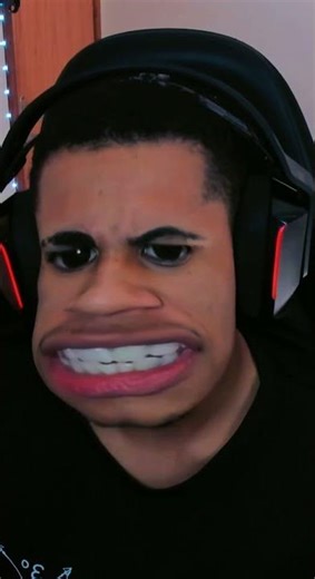 Ser Humano é Porquinzin 😂 #coffee_dfn