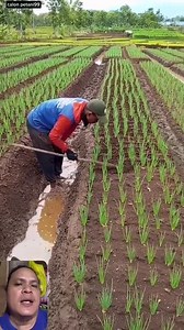 791K views · 10K reactions | 12kilowatts Free energi generator fake or totoo kaya ito¿i Kaya ang @ircon , ref at iba pang @ppliances ,napakagaling na imbento. #freeenergy #perpetualmotion #generator #unlimitedgenerator #kapanewstv this page follow fairuse a legal doctrine in vlogging for copyright issue fortheclientonly@gmail.com credit : nb tech | Kapa News Tv | Facebook