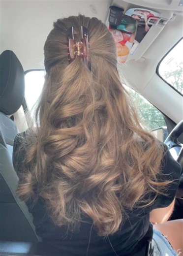 Autumn Vibes with Gilmore Girls Aesthetic