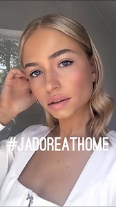 J'adore Models on Reels