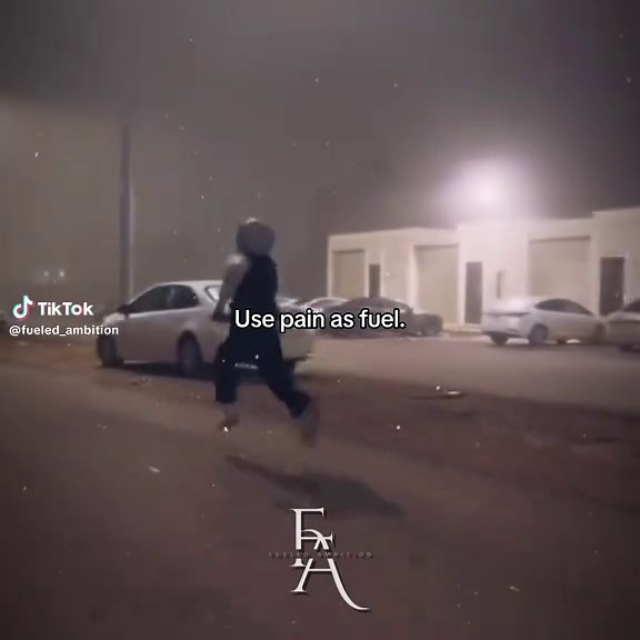 Motivational Strategies for Gym Success